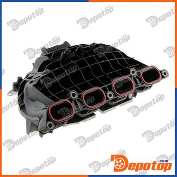 Collecteur d'admission pour BMW | BKS-BM-003, 88518